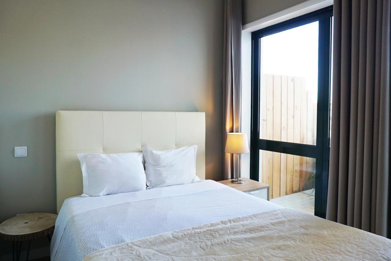 Bonjardim Guest house 2*