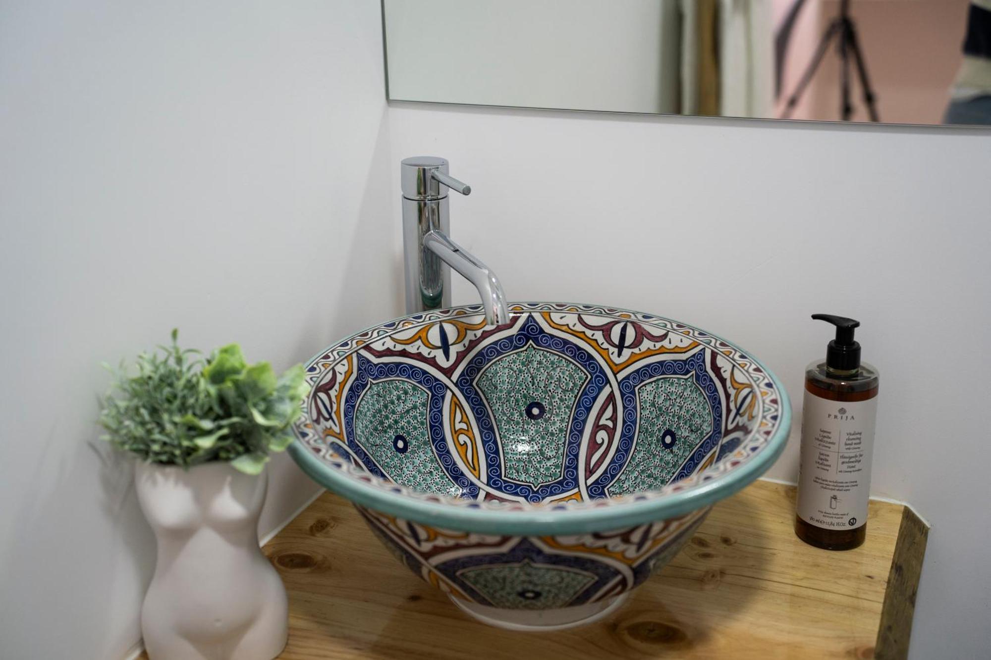 Bonjardim Guest house Porto