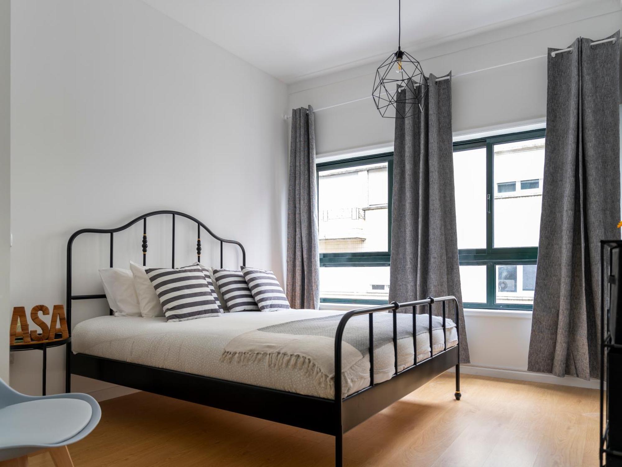 Bonjardim Guest house Porto