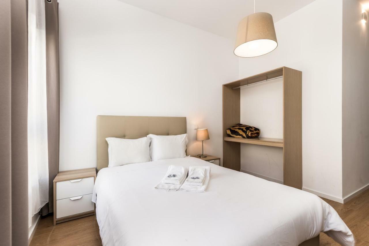 Bonjardim Guest house Porto